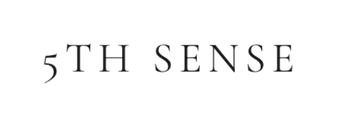 3parfum