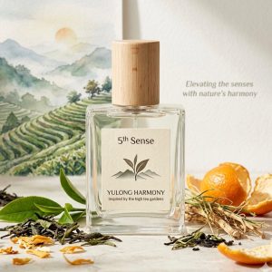 5th sense • bottled (copy)