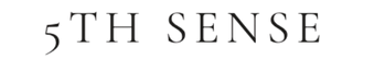 3parfum